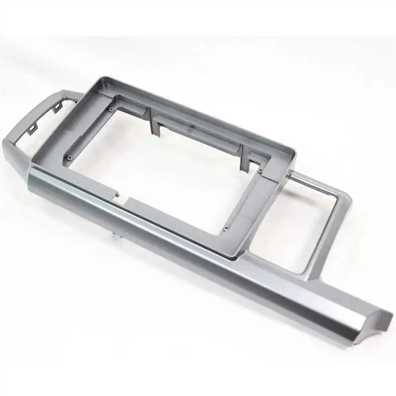 MAMSM 10inch For HONDA Stepwgn 2009-2015 RHD Car Fascia Audio Fitting Adaptor Navigation Panel Kits Auto DVD Frame Dashboard