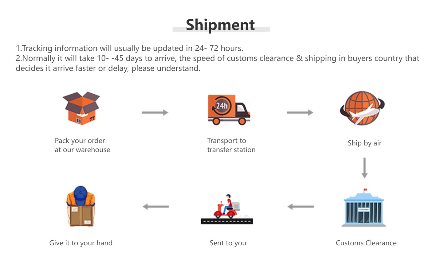 1:18 SUZUKI Jimny Alloy Diecast Car Models Off-Road Vehicles Toy with Sound and Light Car Model Simulation Collection Kids Gifts