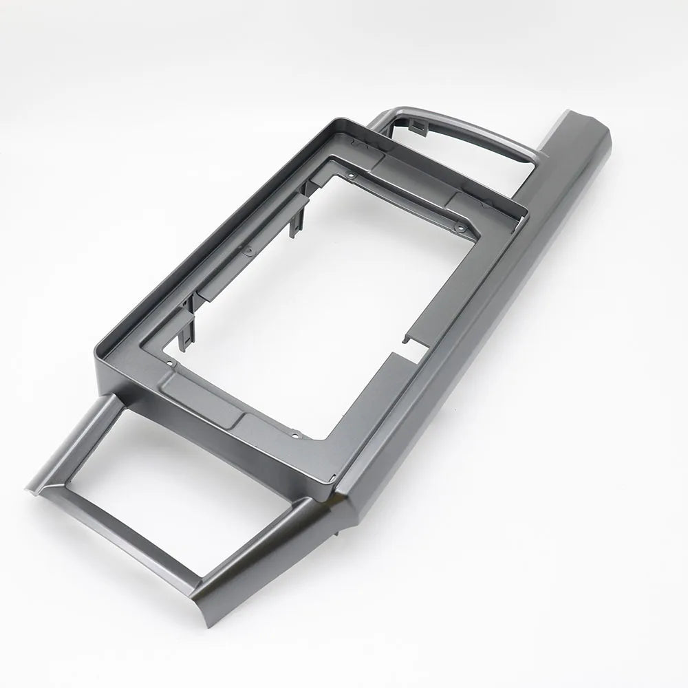 10.1 Inch Car Frame Fascia Adapter For Honda Stepwgn Stepwagon 2009-2015 Android Radio Dash Fitting Panel Kit