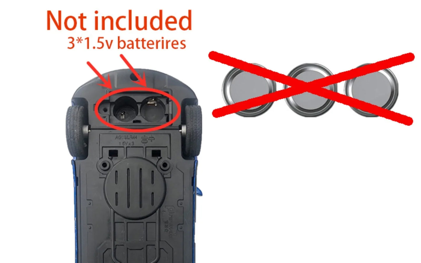 1:18 SUZUKI Jimny Alloy Diecast Car Models Off-Road Vehicles Toy with Sound and Light Car Model Simulation Collection Kids Gifts