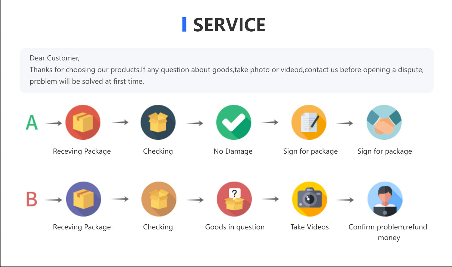 1:18 SUZUKI Jimny Alloy Diecast Car Models Off-Road Vehicles Toy with Sound and Light Car Model Simulation Collection Kids Gifts