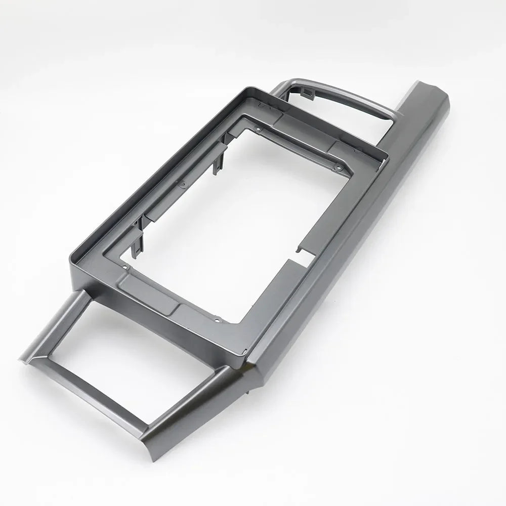 10.1 Inch Car Frame Fascia Adapter For Honda Stepwgn Stepwagon 2009-2015 Android Radio Dash Fitting Panel Kit